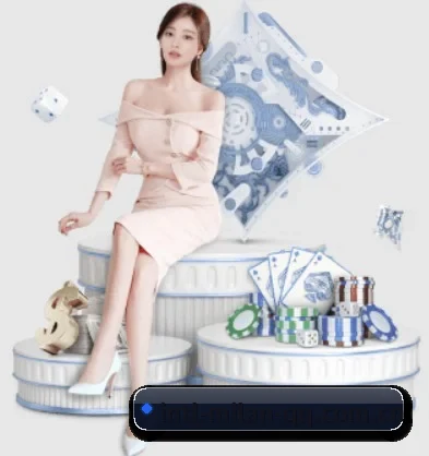 米兰体育 APP 界面