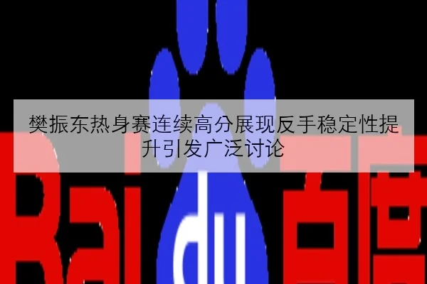 img_1784405789504_1233_0_166.jpg