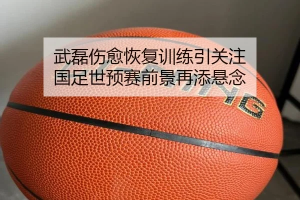 img_1787676874029_5786_0_536.jpg